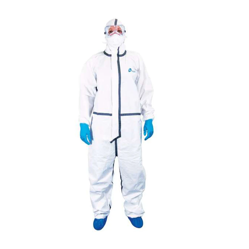 Blue seam sealing tape Heat Resistant Waterproof Best Sealing Tape Bulk Supply