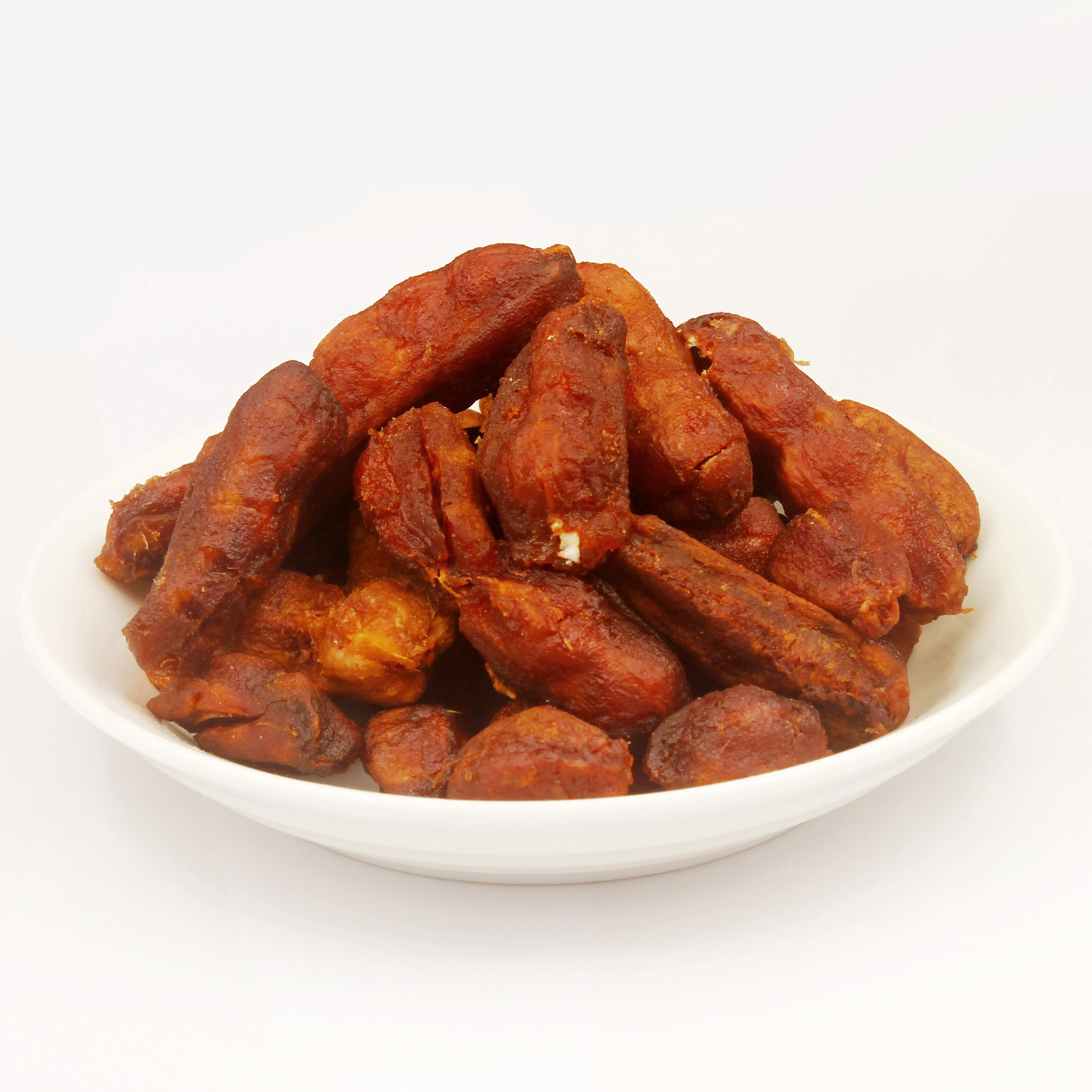 Sweet Tamarind seedless High quality Short size Tamarind export  Sweet Fresh Fruit tamarind thailand