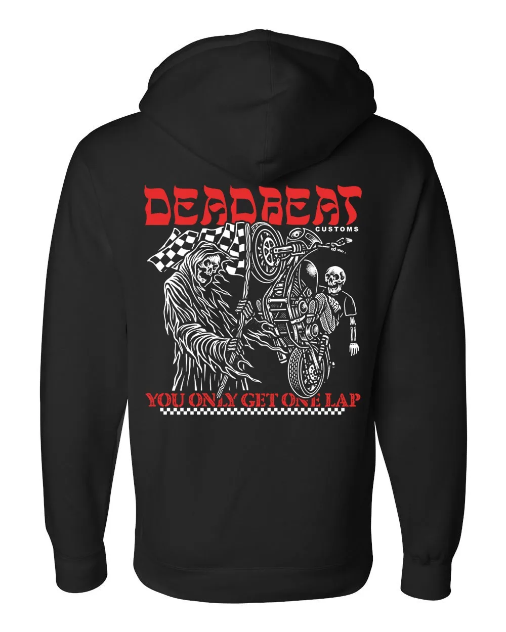 Wholesale High Quality Hoodies Pullover 300gsm Fleece Fabric Made In Vietnam Best Supplier Contact us for Best Price