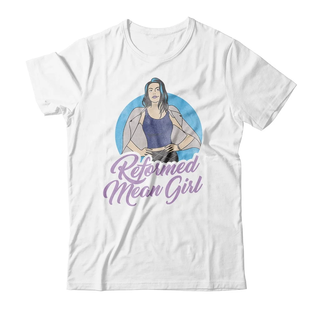 Loose Quick Dry Shirt Plus Size Sports T Shirt Running Yoga Wear Summer Women S Fitness Wear Short Sleeve Shirt Clothes Casual