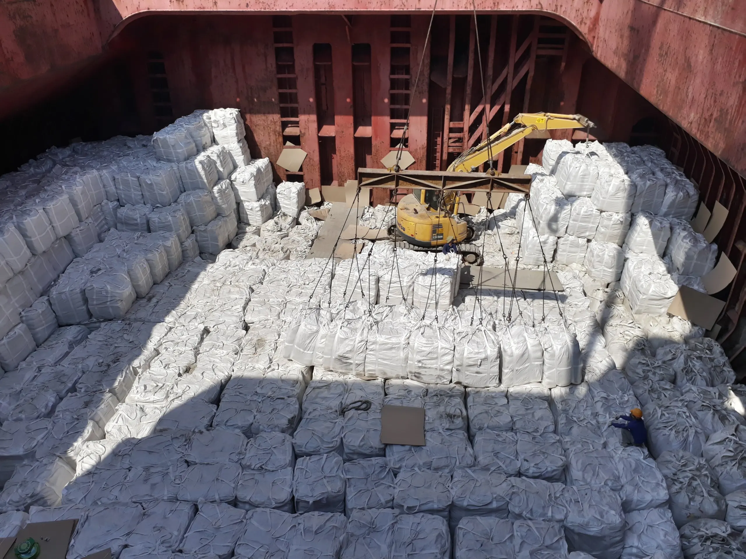 Hot sale price OPC cement portland  42.5 N/R