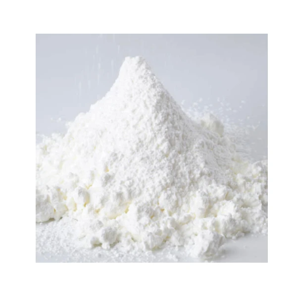 Wholesale Chalk Making Gypsum Powder Price