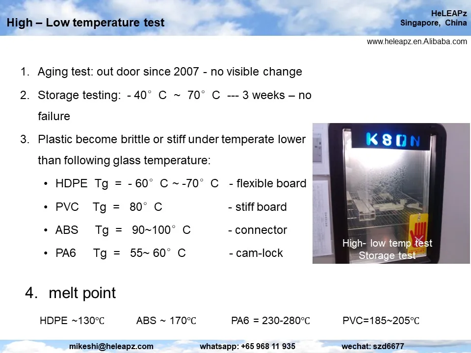 landscape formwork10.JPG