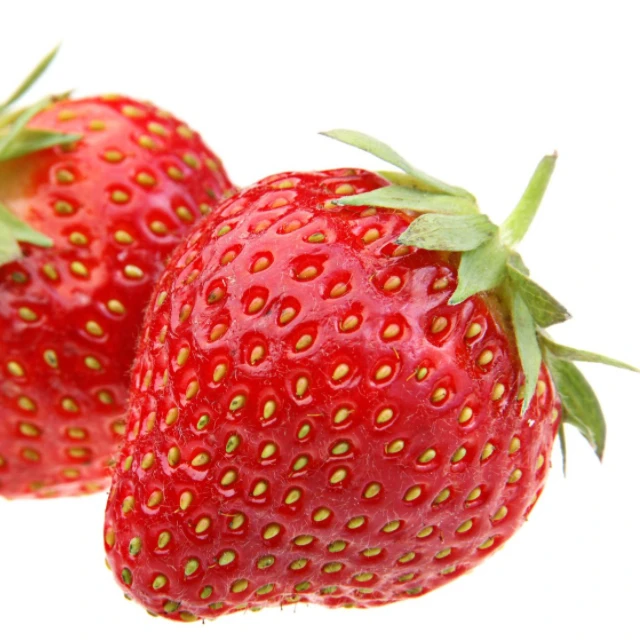 
Wholesale Market 100% Naturalfreeze Dried Strawberry 