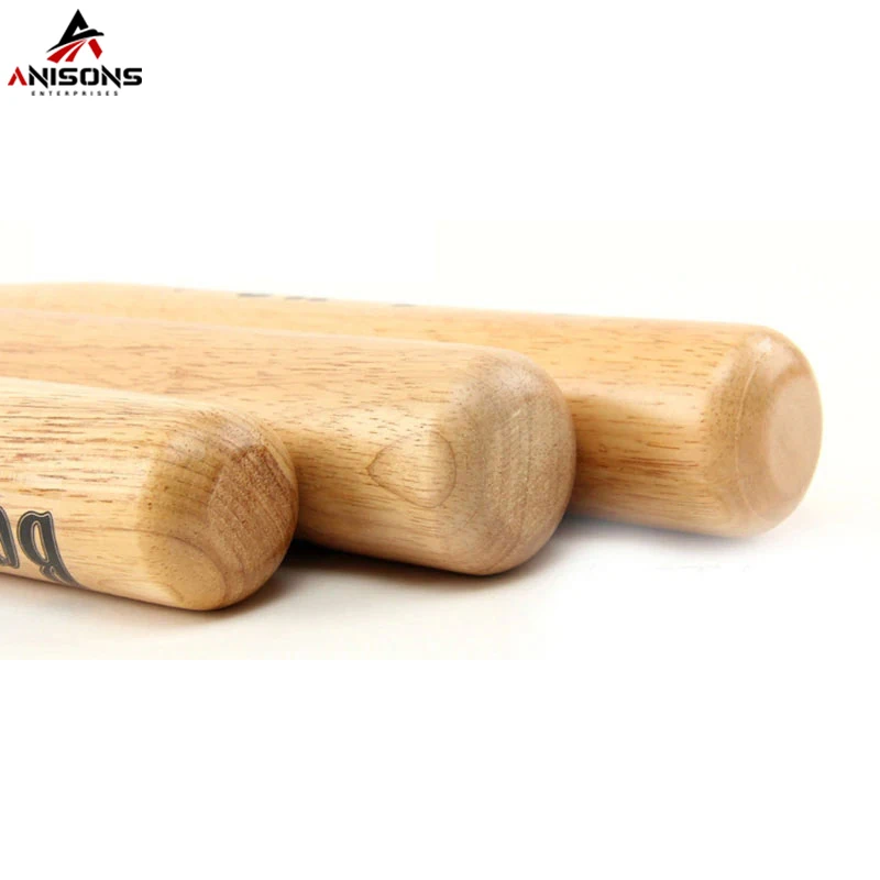  Высококачественная деревянная бейсбольная бита 54 см для самообороны уличная спортивная