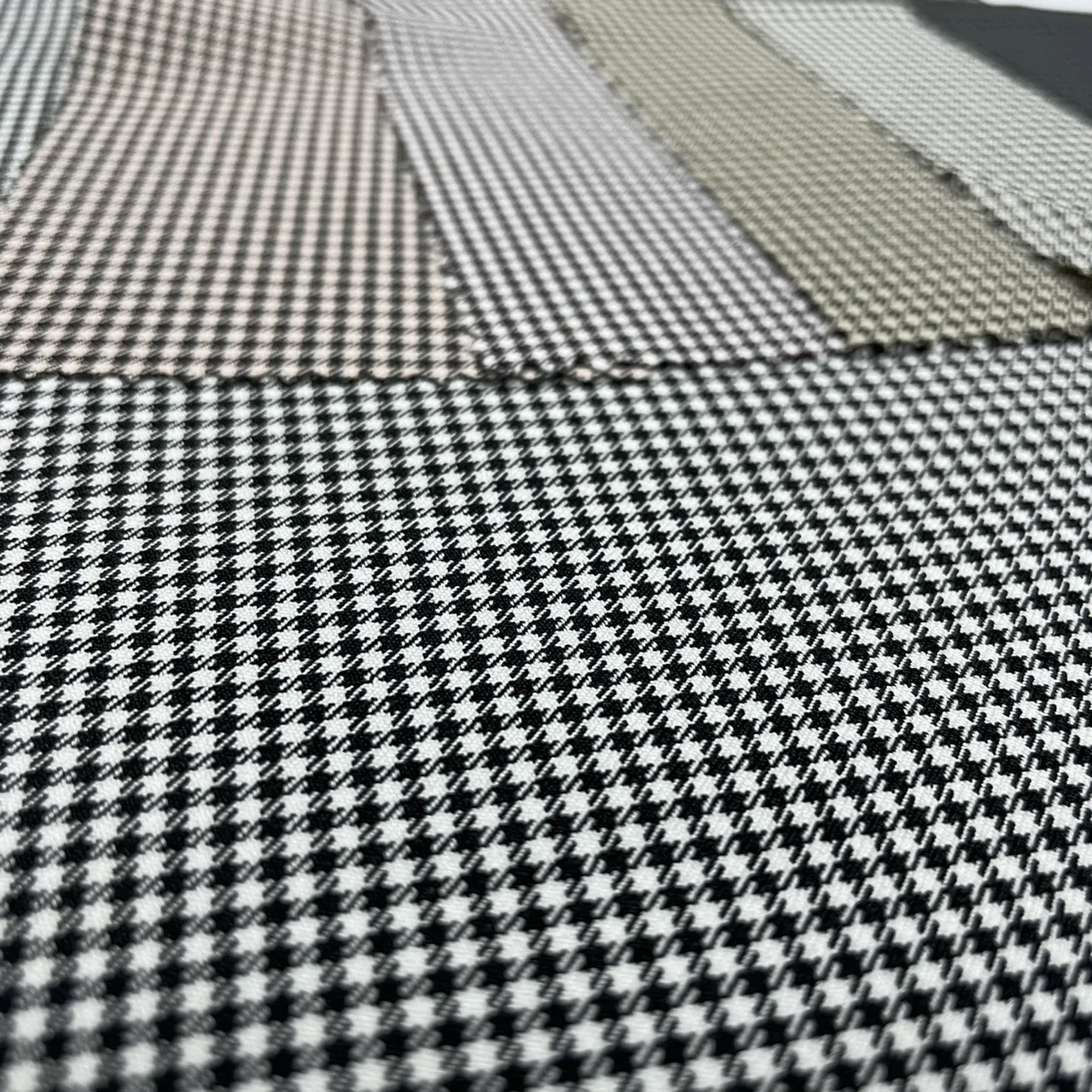 SH-5338-polyester spandex fabric 4 way stretch polyester spandex fabric 4 way stretch polyester spandex woven fabric