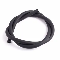 Hookah shisha Hose, Your Logo Hookah Products Hookah Accessories