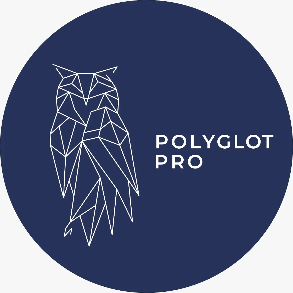 Legalization of Documents Professional Service Translation Agency Rendering Service in Legalization