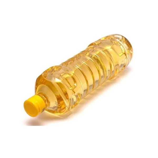 Ukrainian Refined Sunflower Oil Mason Bottle Glass Bulk Packaging Pack Plastic Cooking Pure Shelf Jar Label Origin Vacuum Type