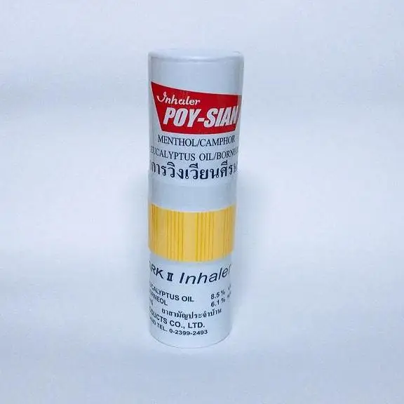 Копилка Poy Sian сберегающая деньги, монета, специальный подарок, забавный подарок