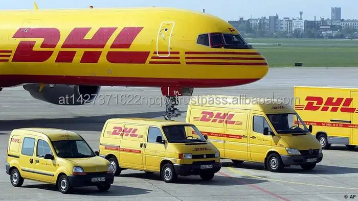 dhl.jpeg