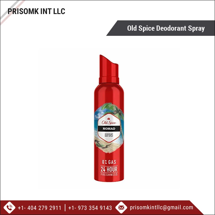 Высшее качество Лидер продаж шоколадные конфеты в форме палочки с вкусным вкусом упаковке