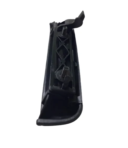 Наружная ручка LH (черный) для TY STARLET P90 96-99 Oem 69240-10050