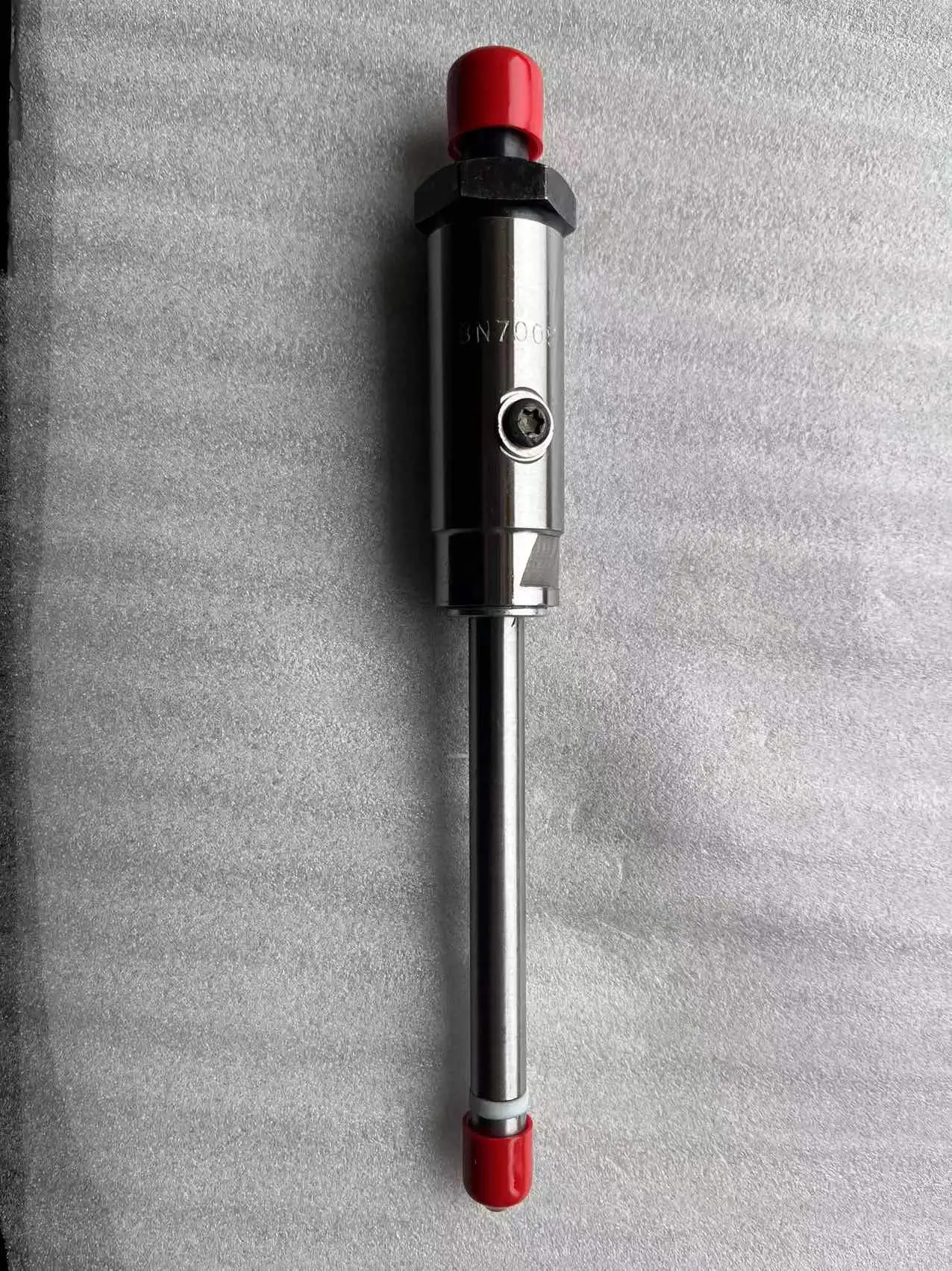 Pencil Injector Nozzle 8N7005 OR3418 0R3418 for C aterpilla