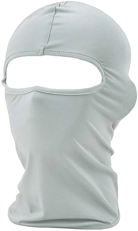 Unique Design Winter Ski Hat Trapper Hat with Winter Ear Flap And Ski Windproof With Removable Mask