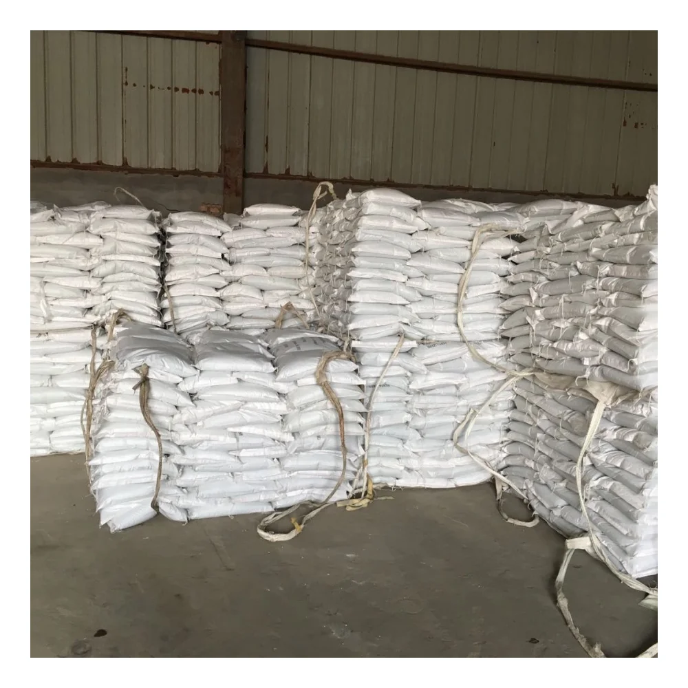 Urea 46% urea fertilizer price urea supplies high quality 46%min agriculture granular n46