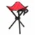 Outdoor Camping Portable Seat Fishing Folding Tripod Stool Beach Chair