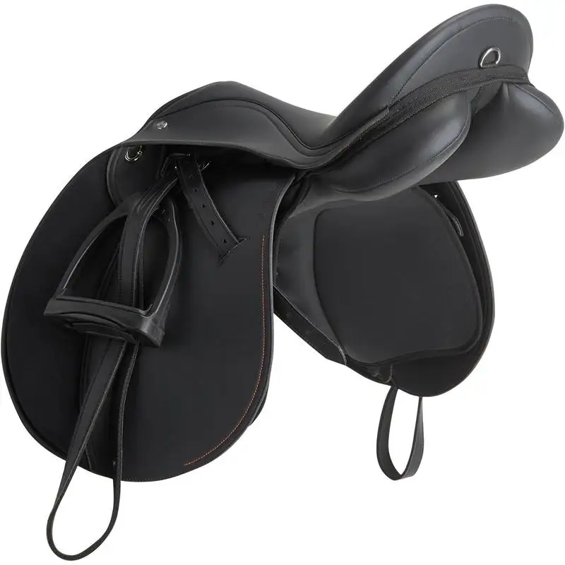 saddle1.jpg