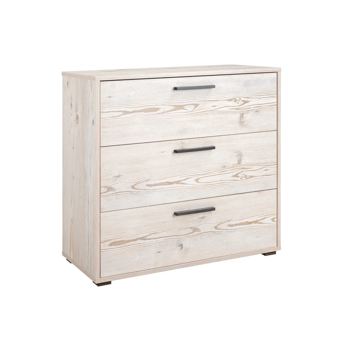 
modern furniture high capacity storage 3 chest of drawer storage cabinet with drawers nightstands 