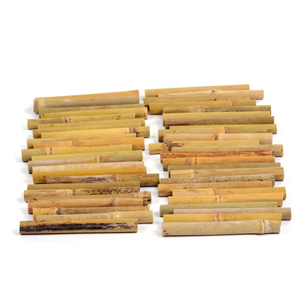 100% Natural bamboo pole - big bamboo poles Manufacturer directly- Wholesale bamboo pole with cheap price