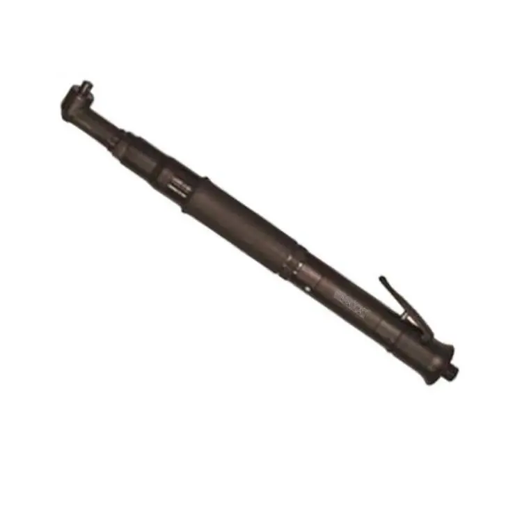 GP-2560B40 1/2-Inch Composite Air Impact Wrench With Auto Clutch shut off