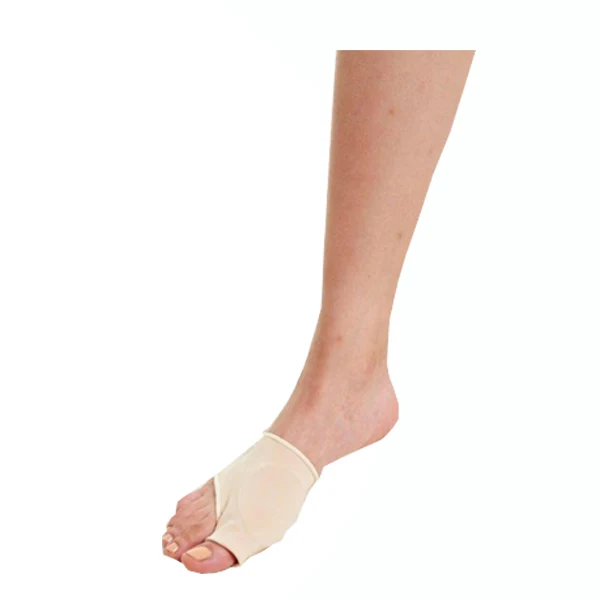 Хорошее качество, гелевые подушечки для поддержки ног, подушка для ног