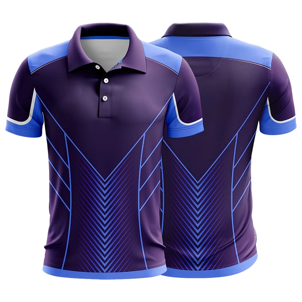 Пакистанское производство, лидер продаж, персонализированное название, фирменный логотип, напечатанный полностью вручную, сублимационный дизайн, Джерси для крикета для мужчин