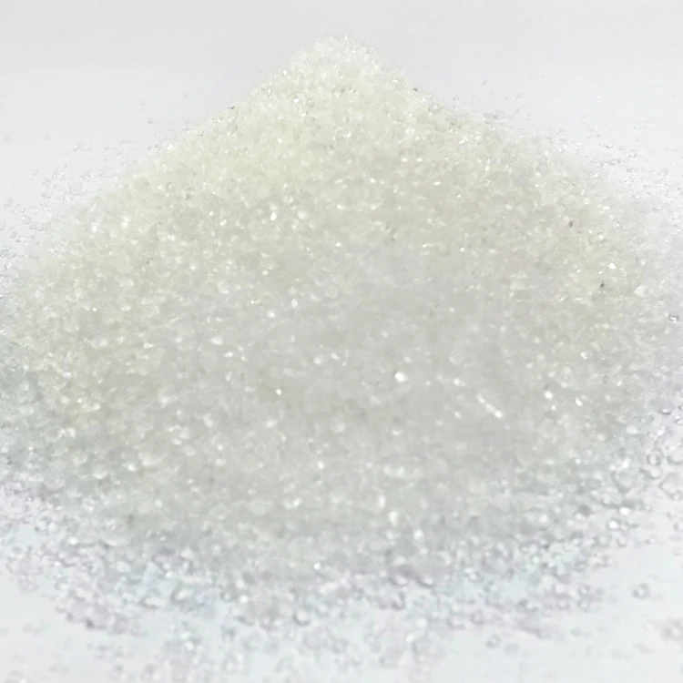 Refined Brown Icumsa 45 Sugar, Brown refined icumsa 45 sugar for sale