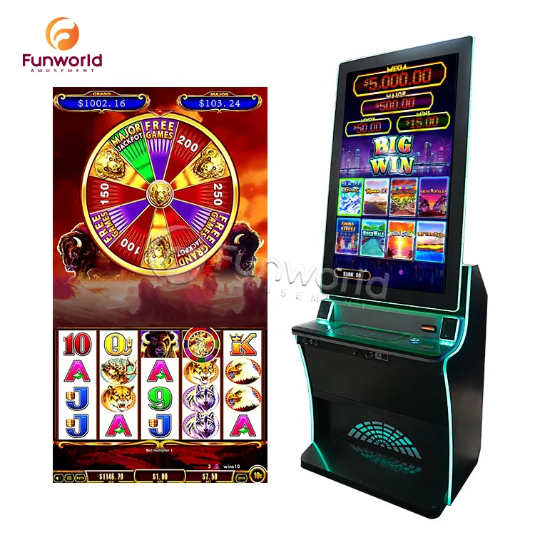 Игровой автомат для развлечений, игровой автомат для аркадных игр, игровой автомат для игровых автоматов 55 дюймов, печатная плата для игровых автоматов