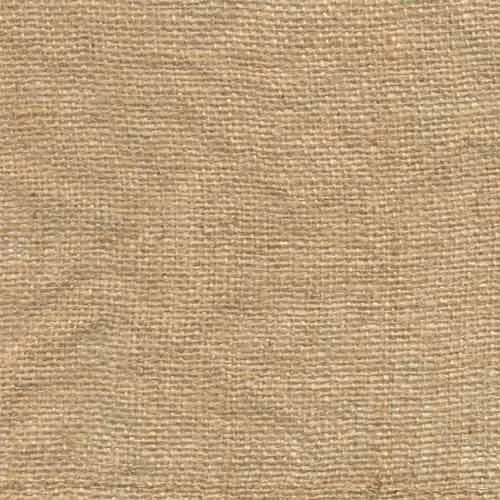 Kuning Murni Handmade Eco-Friendly Decorative Banana Leaf Disposable Packaging Export Banana Leaf