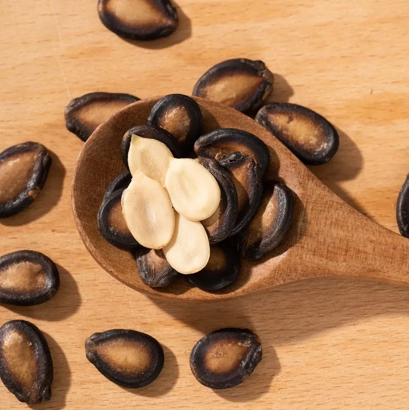 Wholesale High Quality Chinese Sunflower Seeds With Best Price Hot Selling Melon Seeds