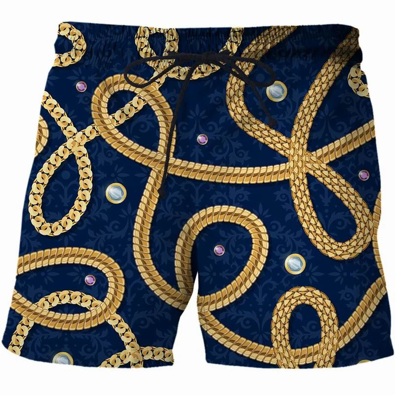 Женские удобные шорты из спандекса по оптовой цене