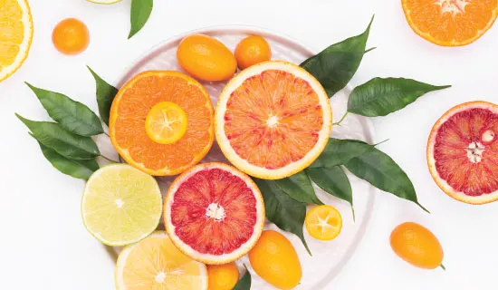 Halal Certified Singapore Manufacturer Low MOQ Hot Selling Daily Healthcare Supplement 500mg Vitamin C Supplement 60 Capsules