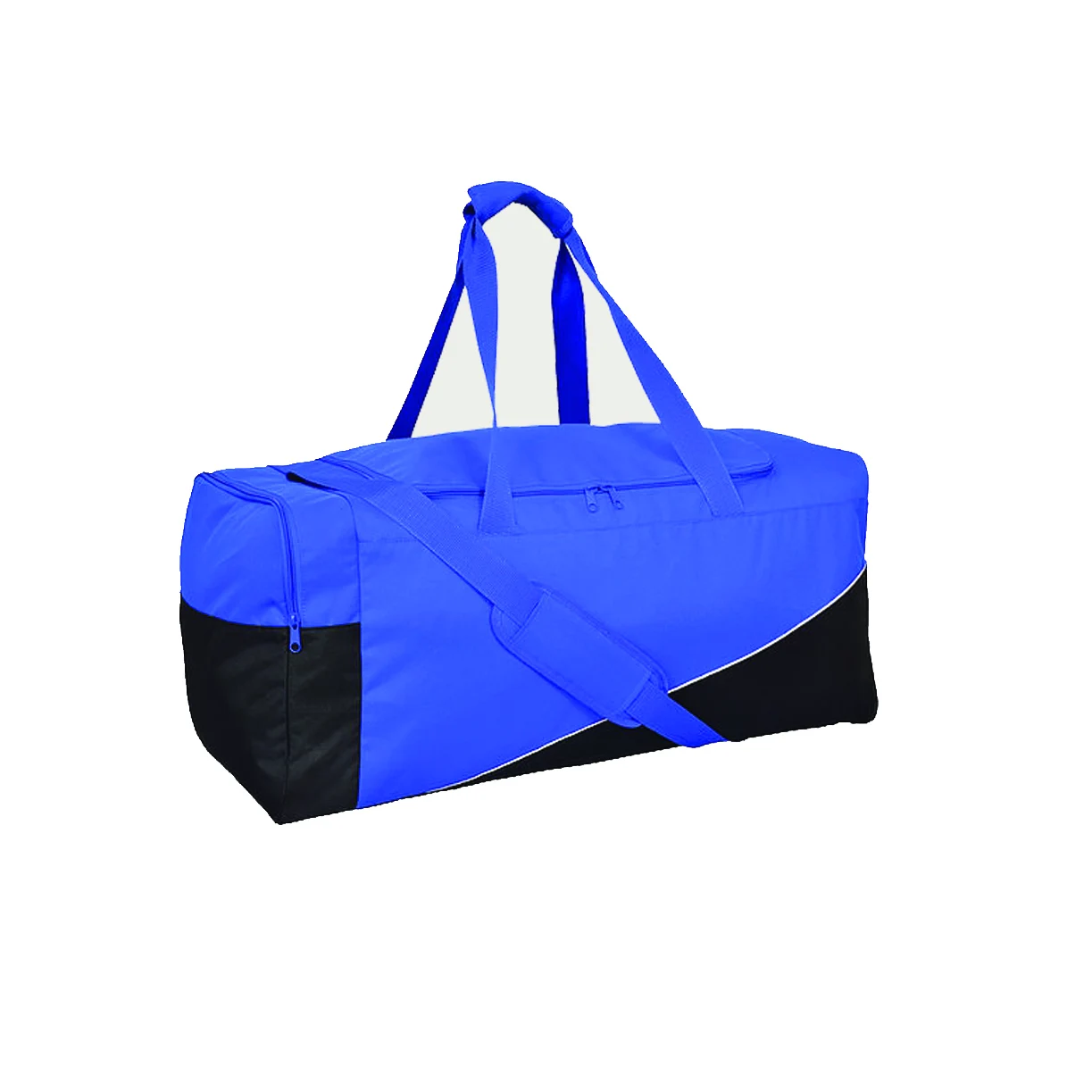 GYM Sports kit bag backpack Duffle football Fitness Training MMA Boxing Bags Customized design sports bags