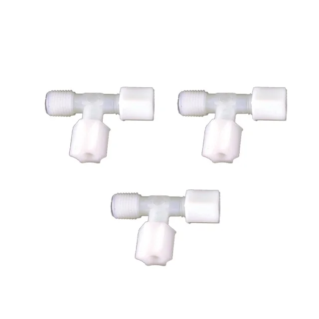 Membrane Housing Clip