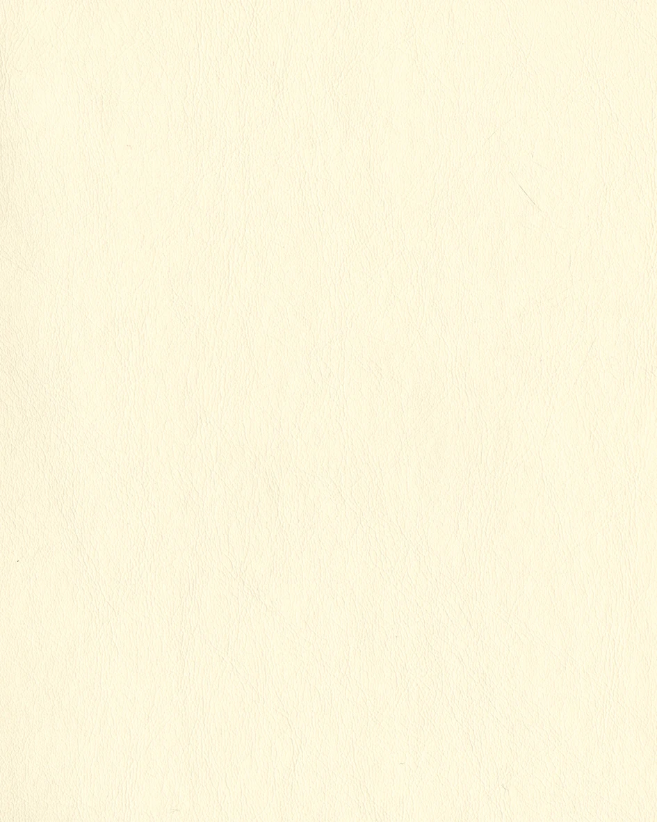 Environmentally friendly and highly reliable synthetic leather fabric for sofas and chairs made in Japan.