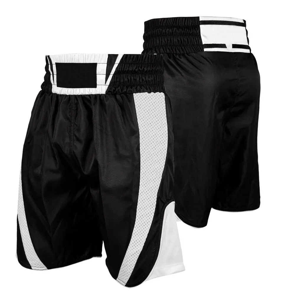 MMA Shorts