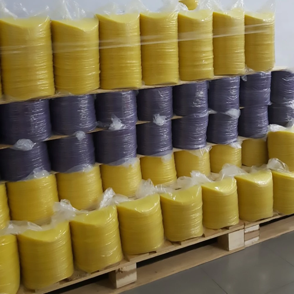 Best Supplier For Vietnamese Vegetable Rice Paper For Spring Rolls Fresh Rolls 16cm/22cm/31cm