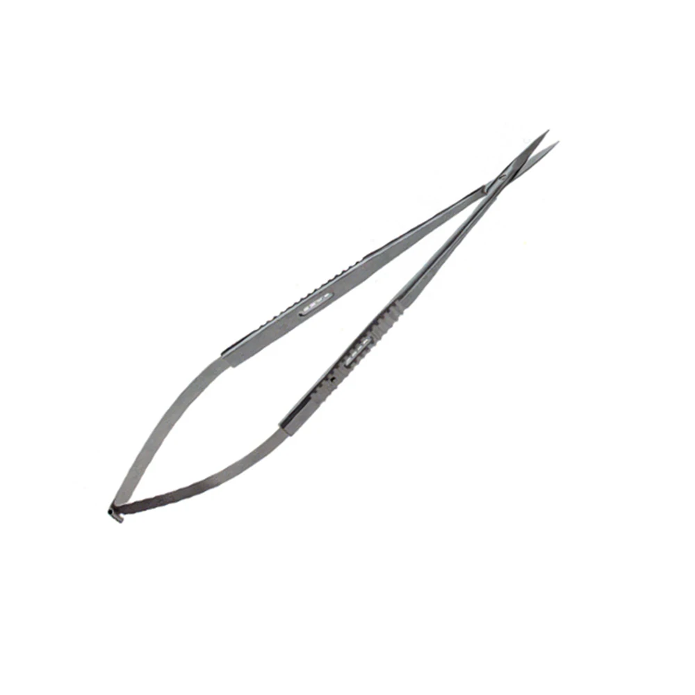 JACOBSON MICRO 2000 scr Стандартный 18 см STR