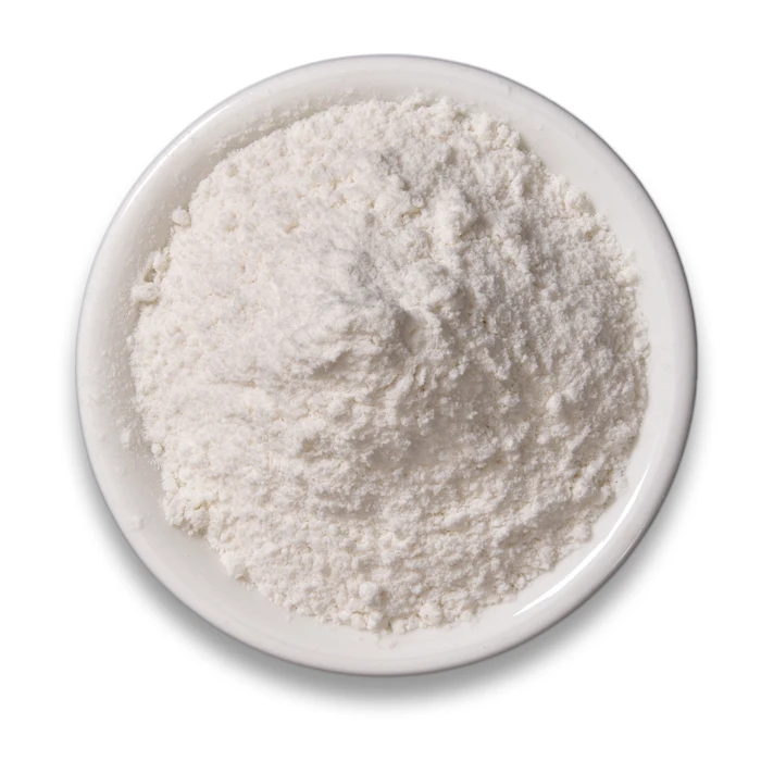 
High quality Rice flour 