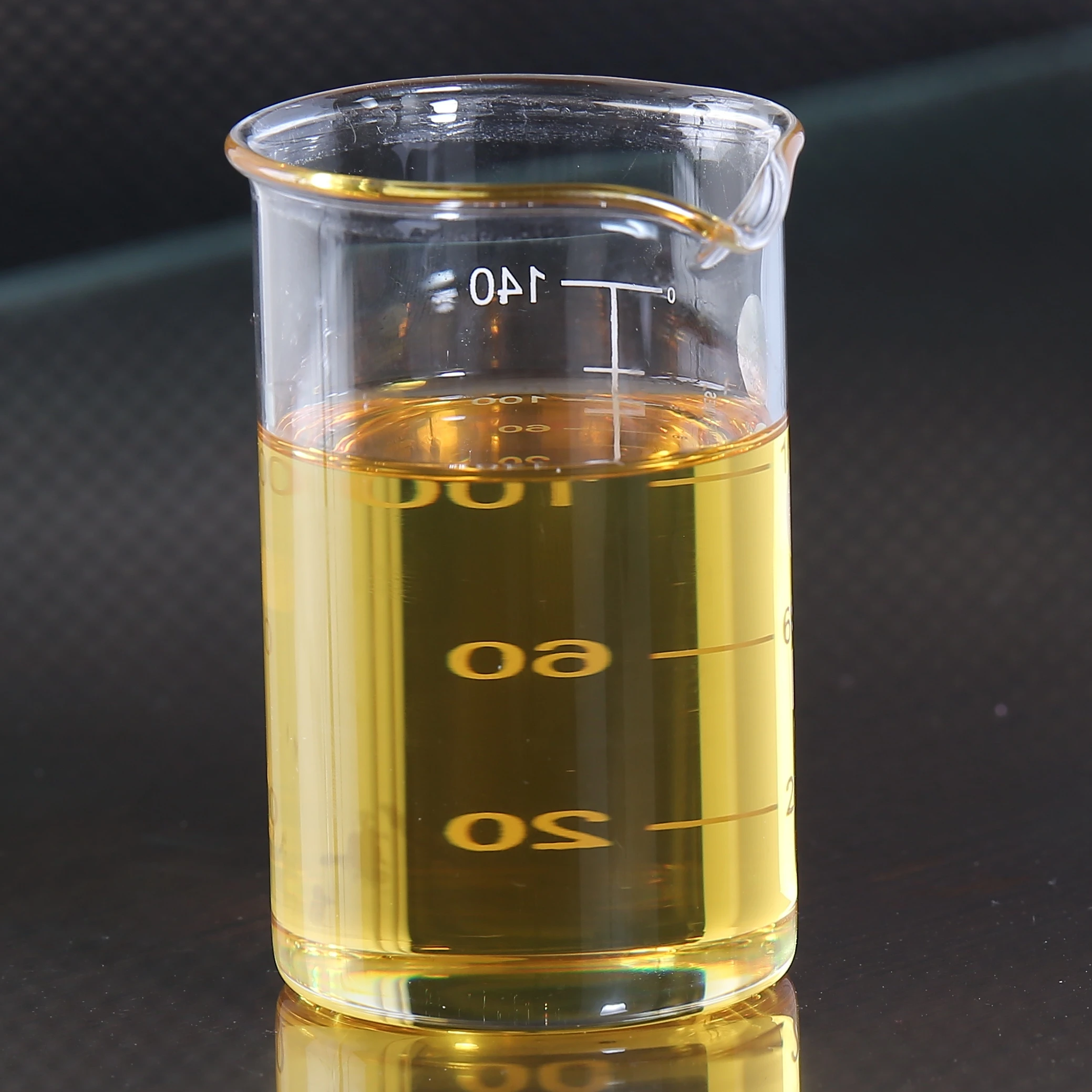 Объемное Рыбное масло Омега рафинированное/Высокое качество Дешевое 100% чистое и натуральное рафинированное из Вьетнама