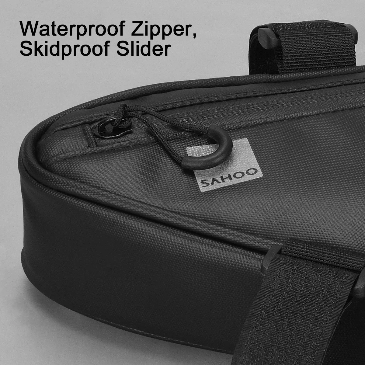 High Quality Bicycle Waterproof Bag Multi-Function Mountain Bike Bag