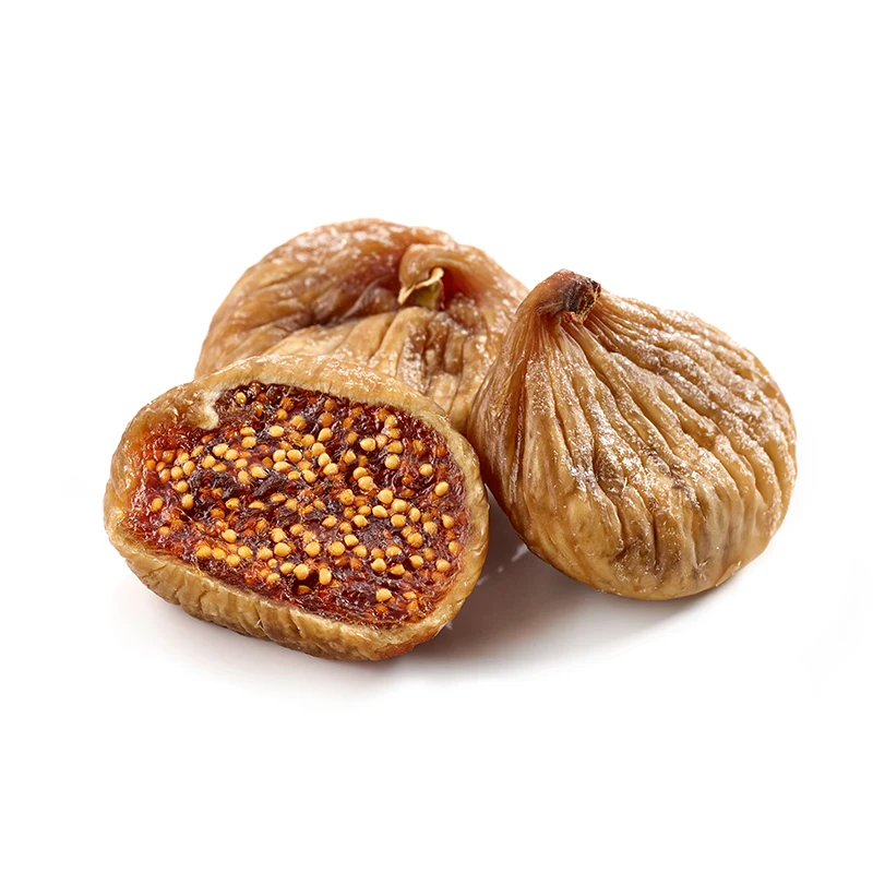 100% Natural High Quality Wholesale Healthy Pure Organic Sun Dried Figs