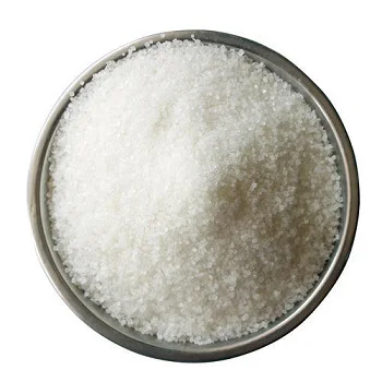 White Granulated Sugar, Refined Sugar Icumsa 45 White Brazilian