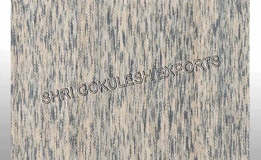 Handloom Wholesale Handloom Hemp Jute Floor Area Carpets For Bed Room Living Room Decoration