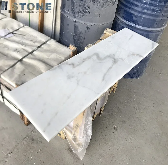 
white marble stairs for villas and hotles from vietnam suppliers 