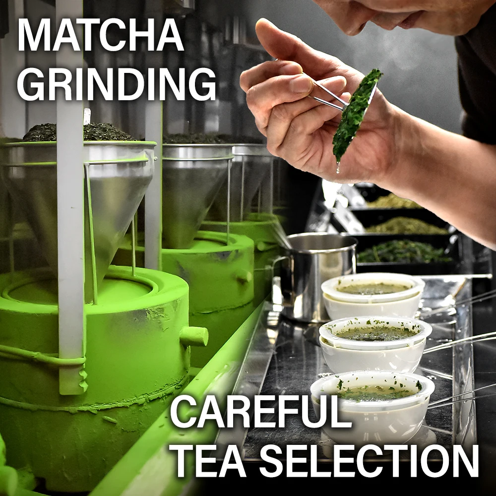 Matcha Selection.jpg