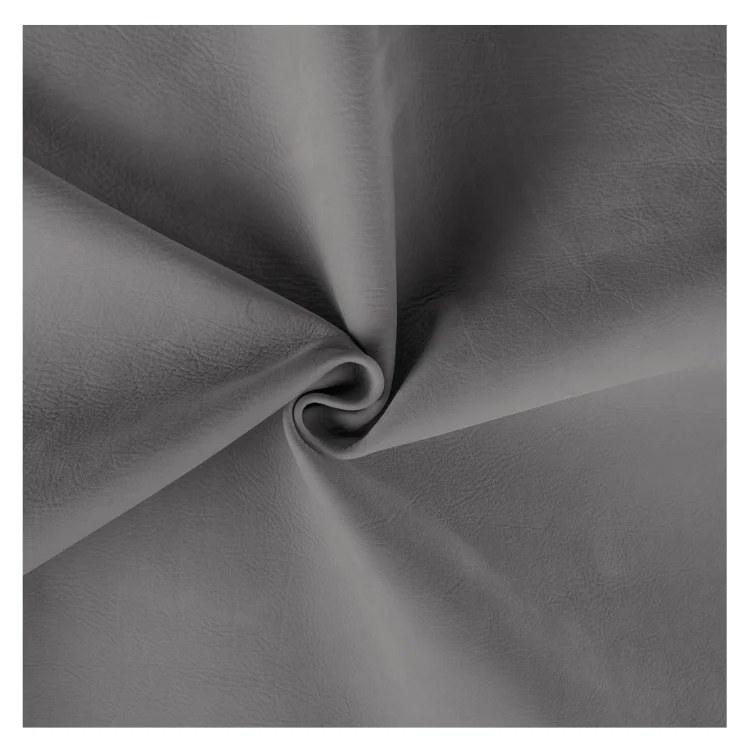 
Nabuk-high quality italian leather imo certified full grain leather-real cow skin for home furnishing 