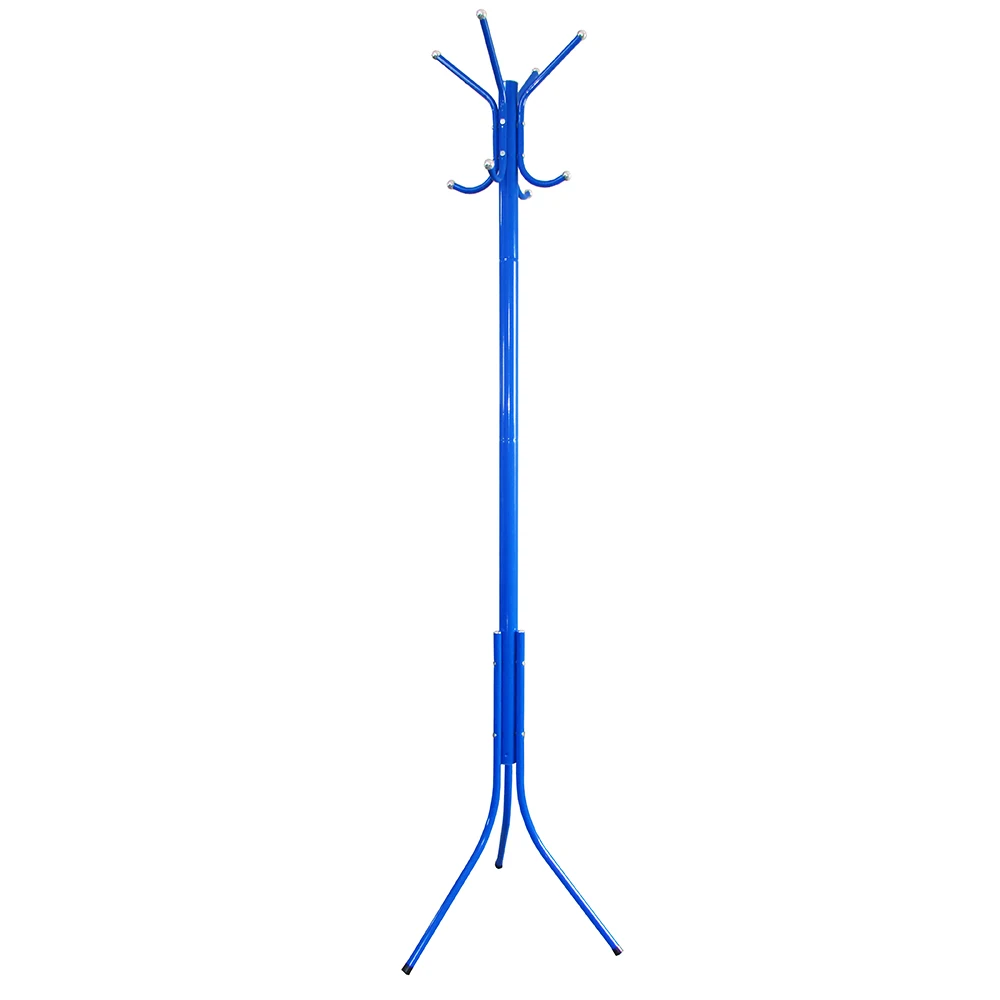 Coat Stand BD-402