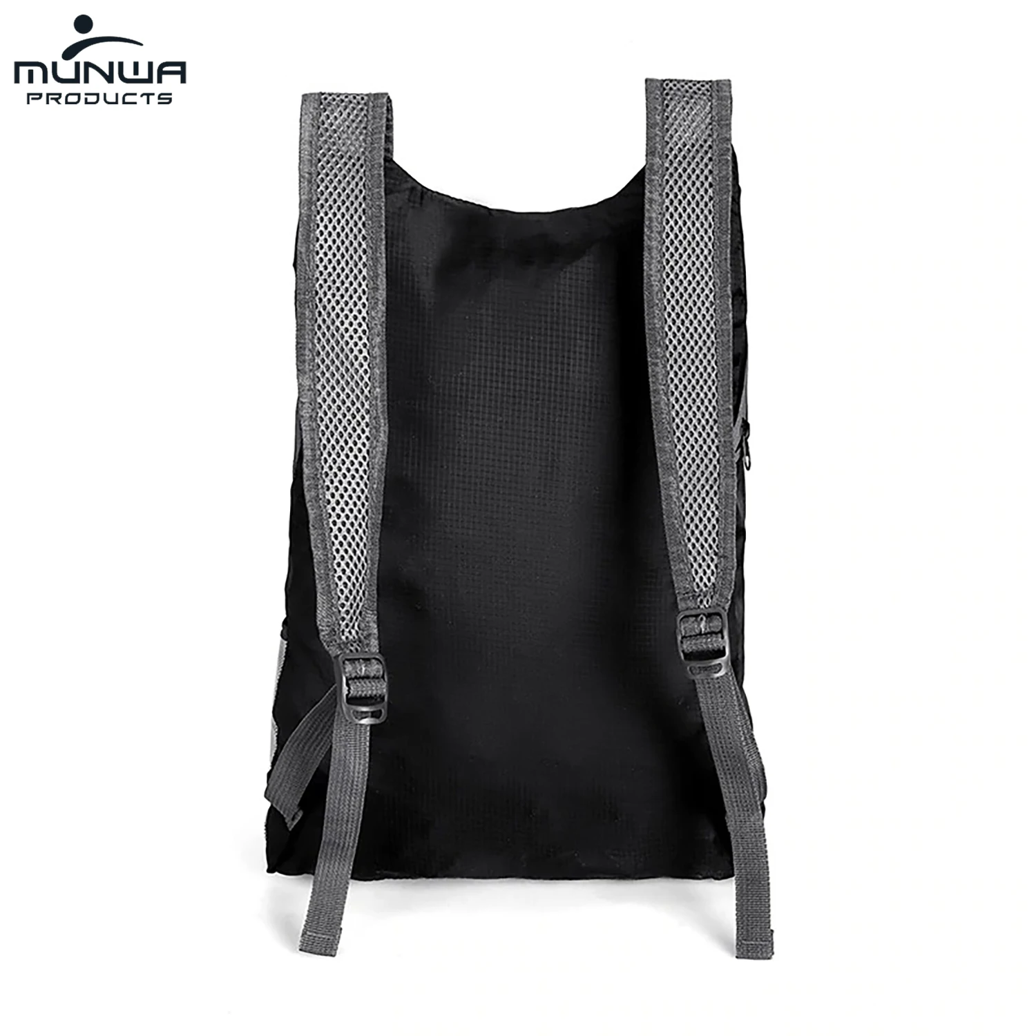  Повседневная черная сумка-мессенджер с логотипом на заказ Мужская деловая сумка через плечо оптовая продажа